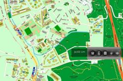 Eco Sanctuary (D23), Condominium #136626722